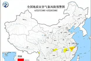 今日森林狼对阵快船 爱德华兹出战成疑 克拉克因伤缺席